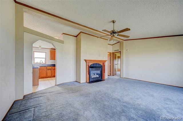 6935 Pfost Drive