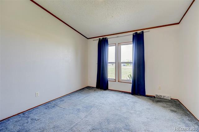 6935 Pfost Drive