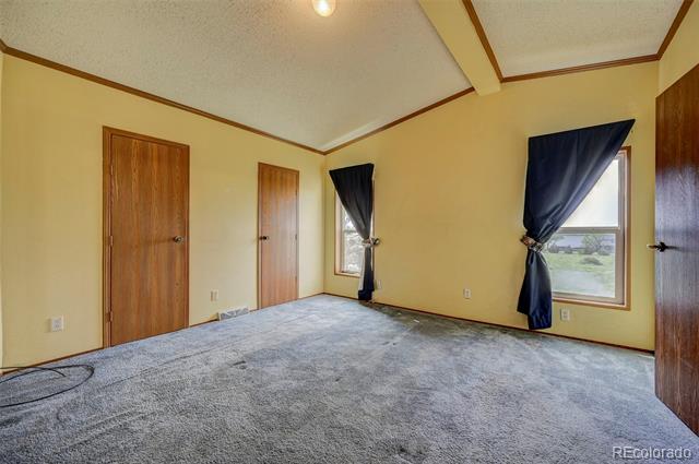 6935 Pfost Drive