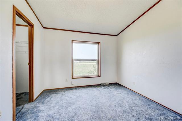 6935 Pfost Drive