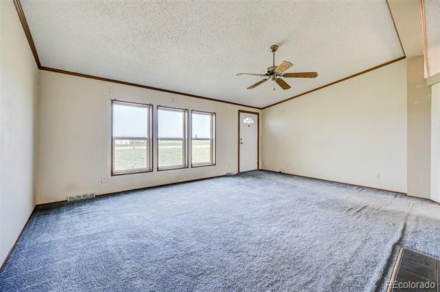 6935 Pfost Drive