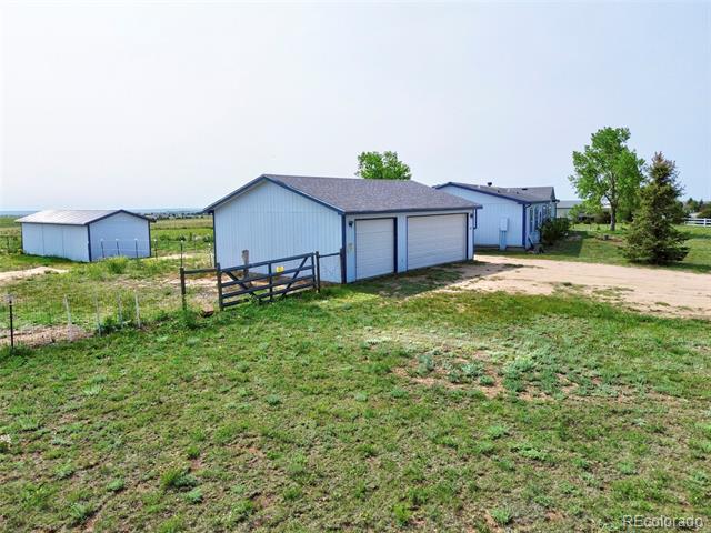 6935 Pfost Drive