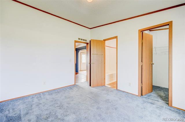 6935 Pfost Drive