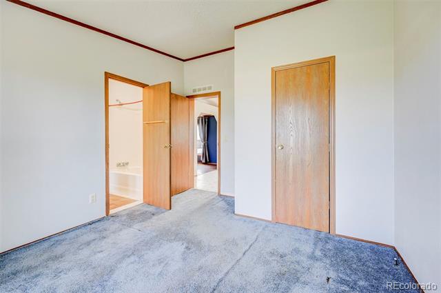 6935 Pfost Drive