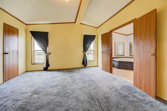 6935 Pfost Drive