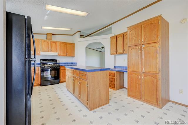 6935 Pfost Drive