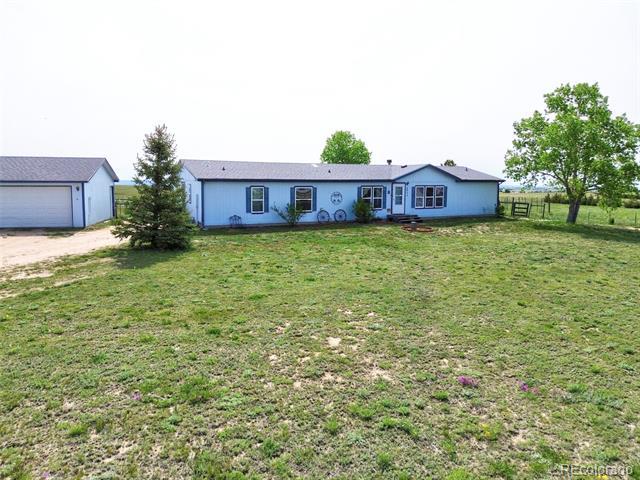 6935 Pfost Drive