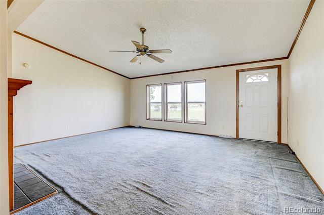 6935 Pfost Drive