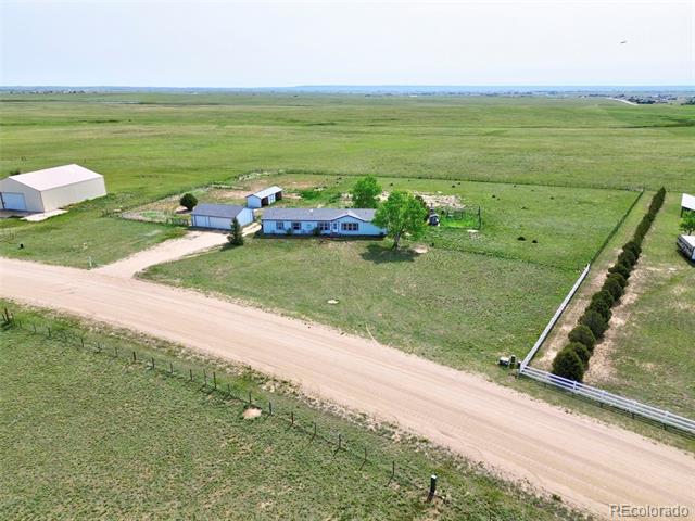 6935 Pfost Drive