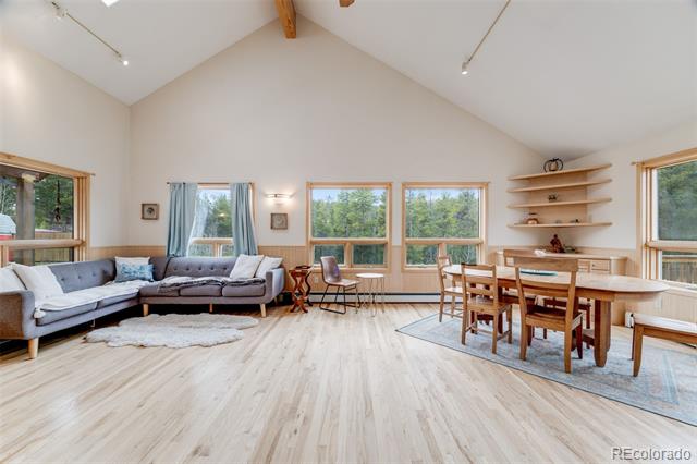 1002 County Road 99