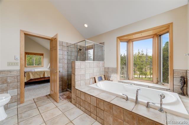 1002 County Road 99