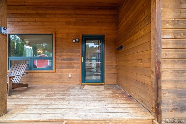 1002 County Road 99