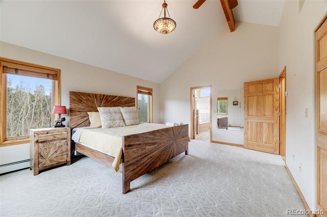1002 County Road 99