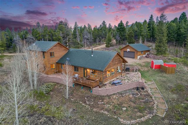 1002 County Road 99