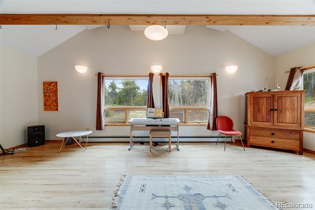 1002 County Road 99