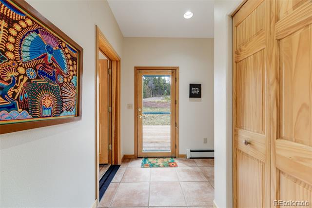 1002 County Road 99