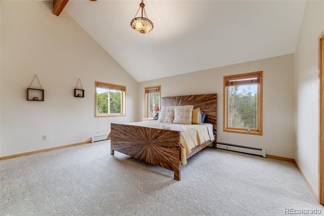 1002 County Road 99