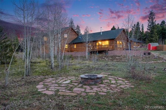1002 County Road 99