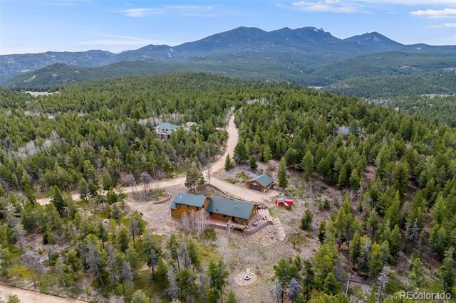 1002 County Road 99