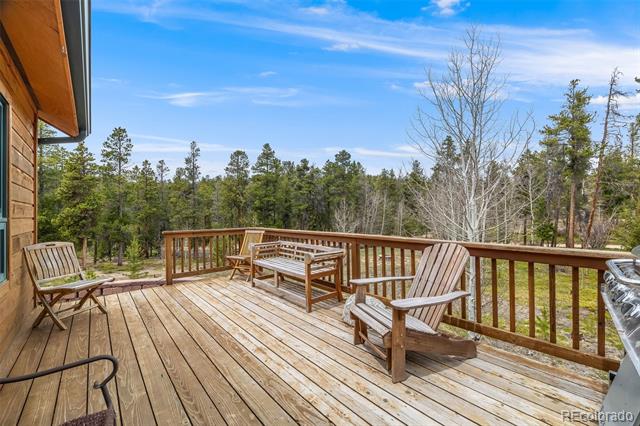 1002 County Road 99