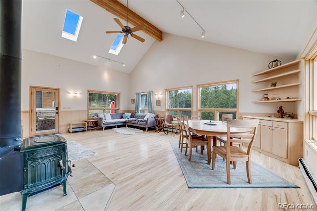 1002 County Road 99