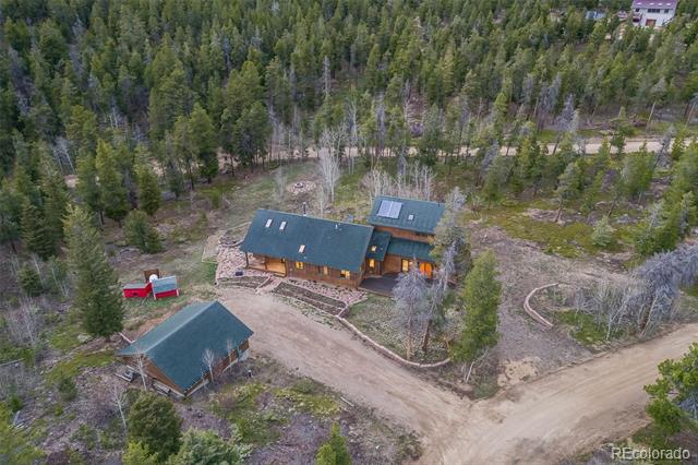 1002 County Road 99