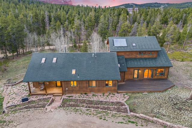 1002 County Road 99