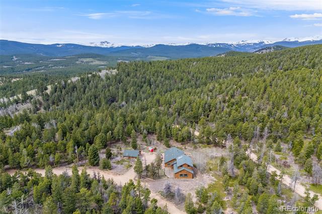 1002 County Road 99