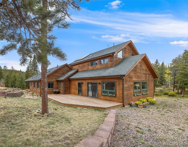1002 County Road 99
