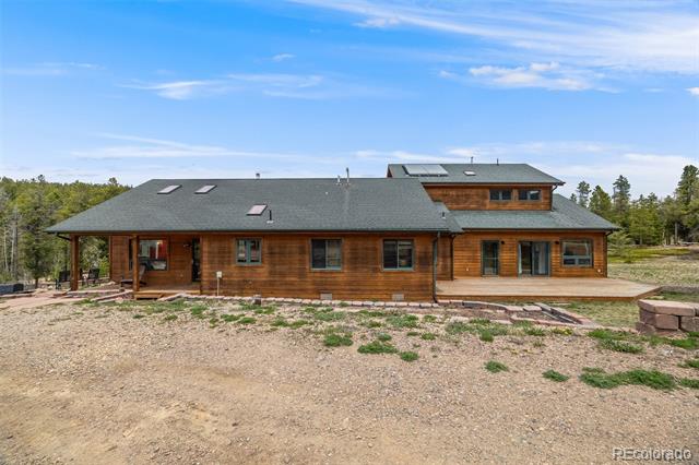 1002 County Road 99