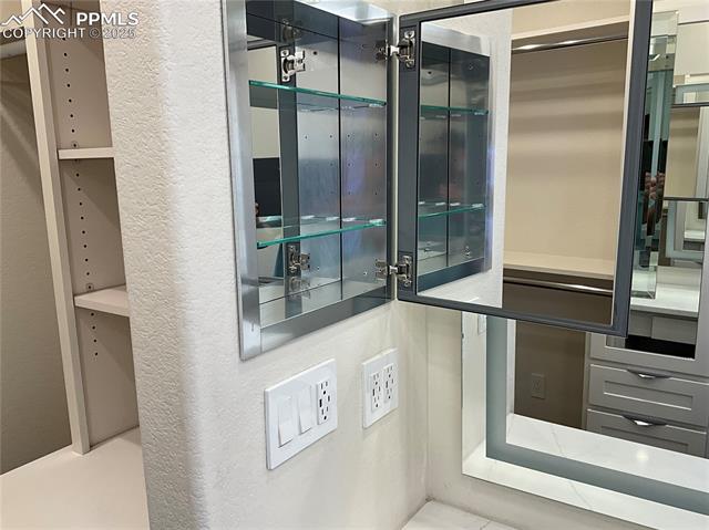 3408 W Pikes Peak Avenue