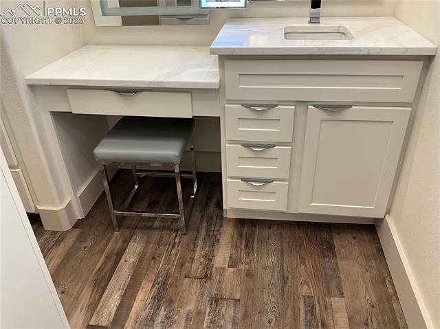 3408 W Pikes Peak Avenue