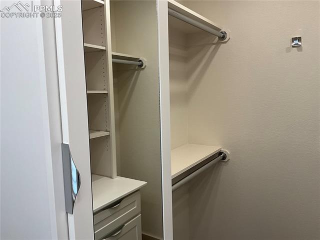 3408 W Pikes Peak Avenue