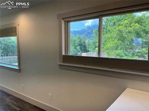 3408 W Pikes Peak Avenue