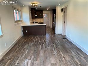 3408 W Pikes Peak Avenue