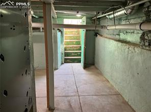 3408 W Pikes Peak Avenue