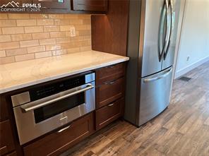 3408 W Pikes Peak Avenue