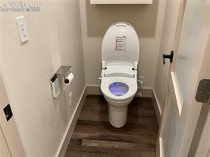 3408 W Pikes Peak Avenue