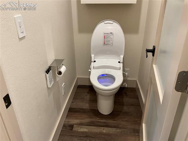 3408 W Pikes Peak Avenue