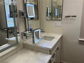 3408 W Pikes Peak Avenue