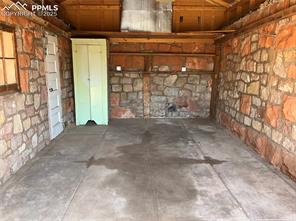 3408 W Pikes Peak Avenue