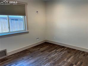 3408 W Pikes Peak Avenue