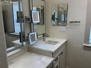 3408 W Pikes Peak Avenue