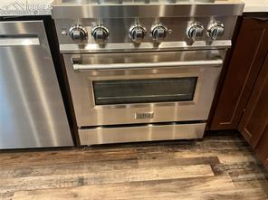 3408 W Pikes Peak Avenue