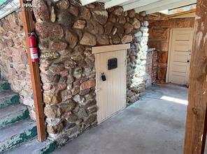 3408 W Pikes Peak Avenue