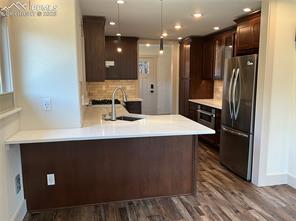 3408 W Pikes Peak Avenue