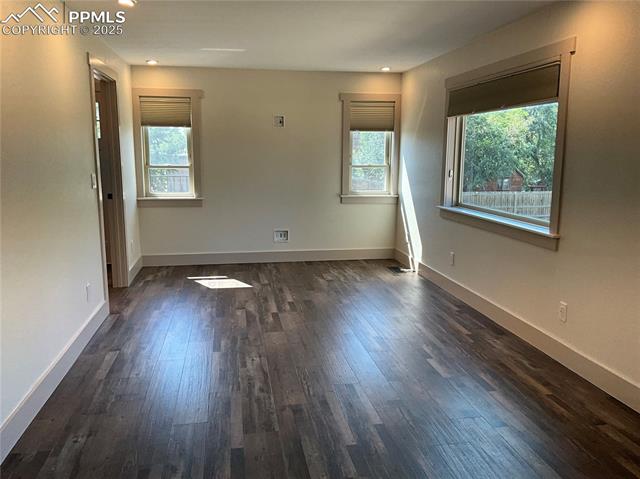 3408 W Pikes Peak Avenue