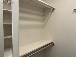 3408 W Pikes Peak Avenue