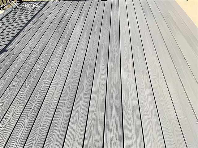 3408 W Pikes Peak Avenue