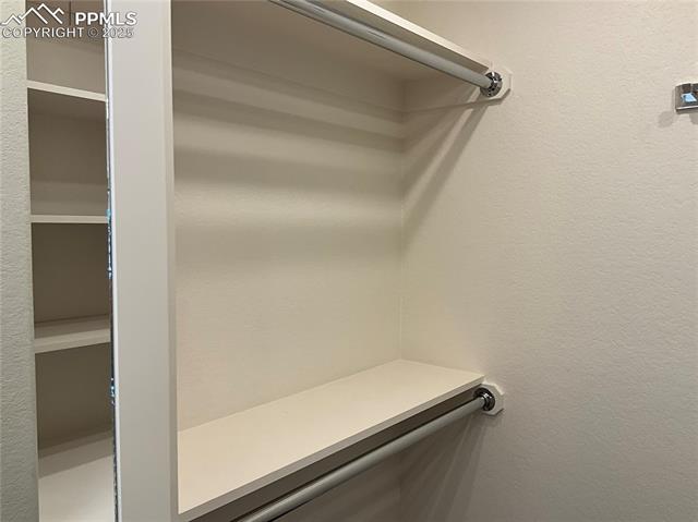 3408 W Pikes Peak Avenue